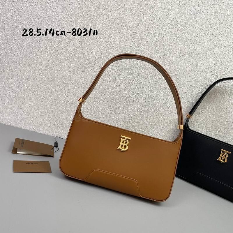 Burberry Handbags 61